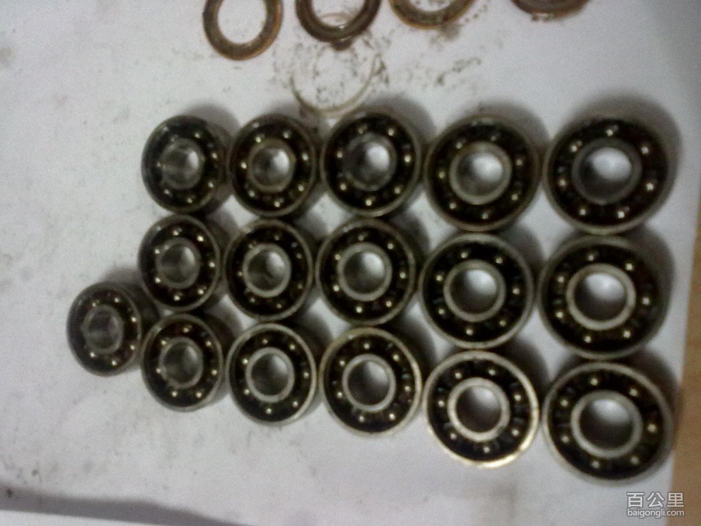 D40泡过后的轴承7.jpg