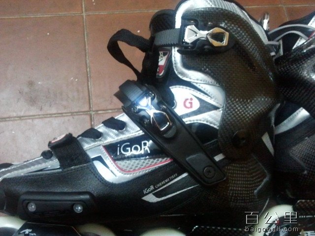 2011-02-23 12.35.16.jpg