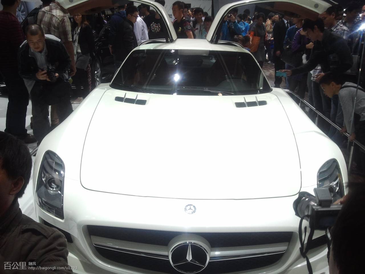 2012-11-25 15.33.47.jpg