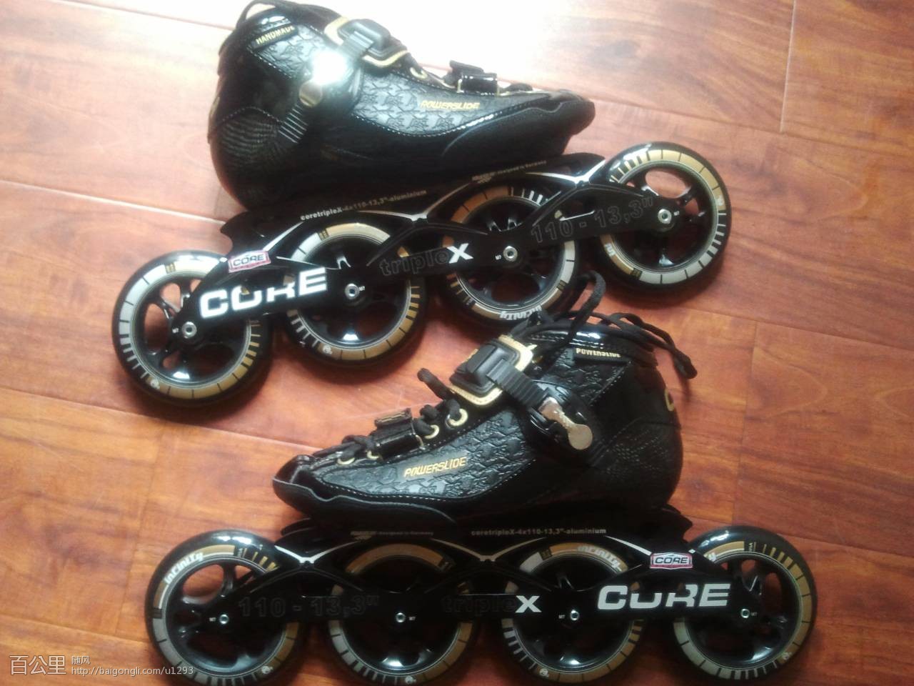 2013-04-06 15.43.01.jpg