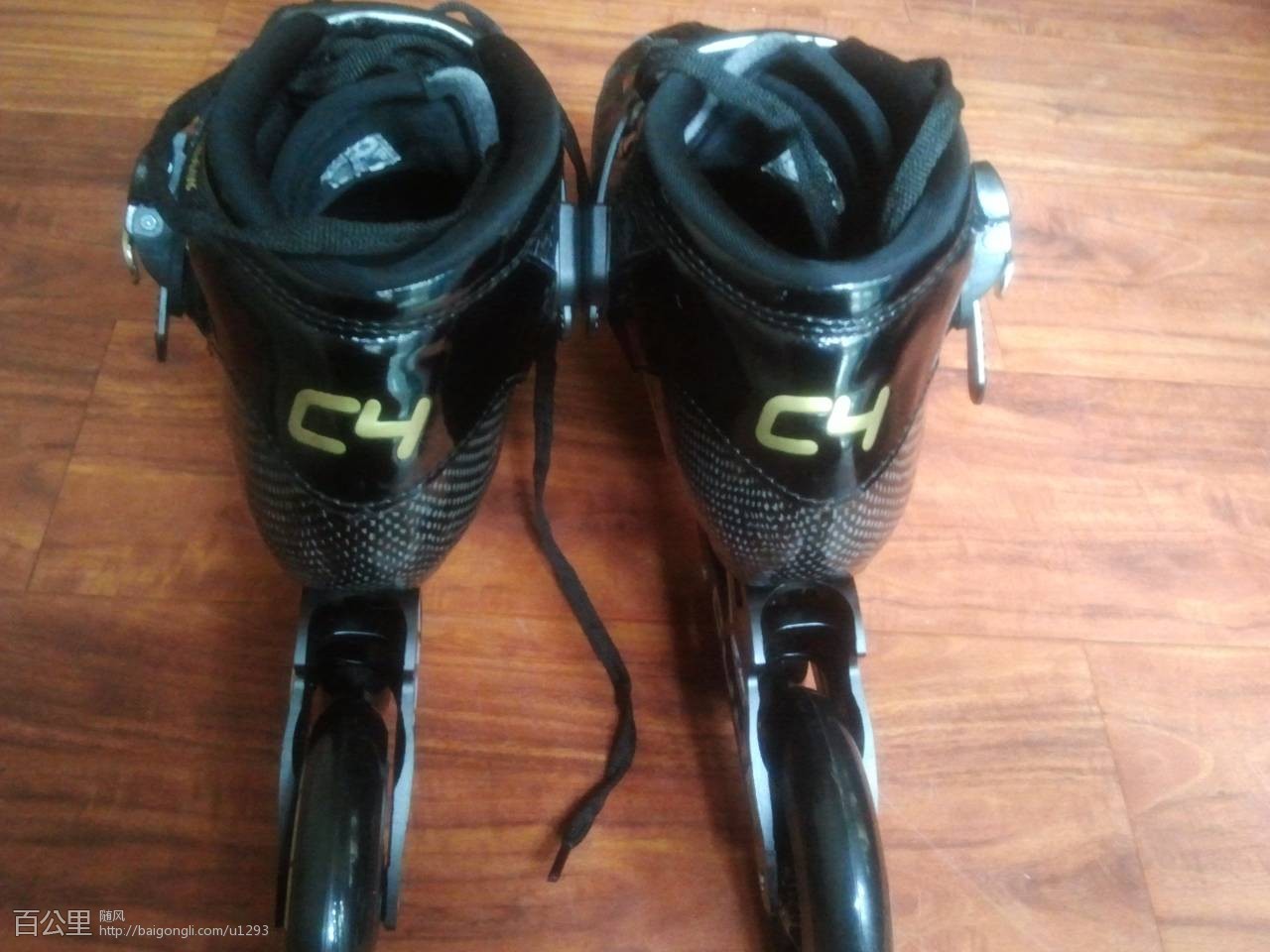 2013-04-06 15.46.51.jpg