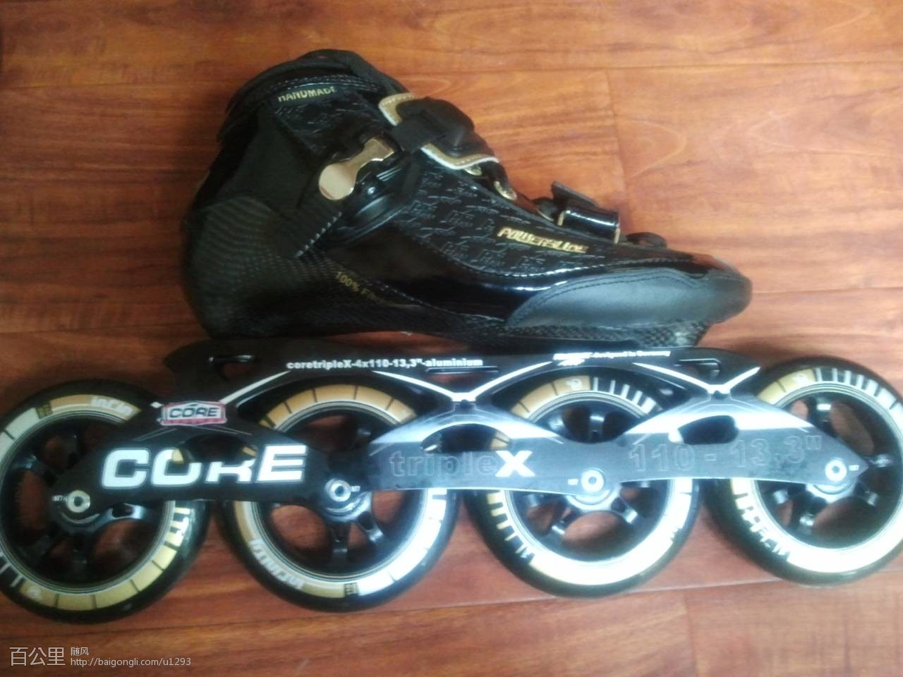 2013-04-06 15.47.27.jpg