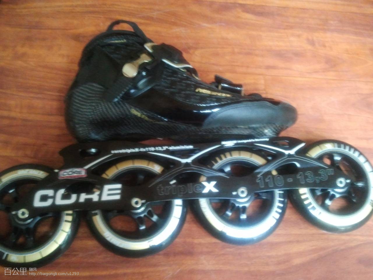 2013-04-06 15.49.16.jpg